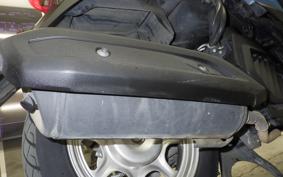 HONDA TACT-4ﾍﾞｰｼｯｸ AF75