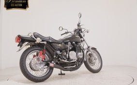 KAWASAKI Z900 2026 Z1F