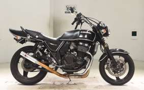 KAWASAKI ZRX-2 2008 ZR400E