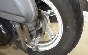 YAMAHA VINO 50 SA37J