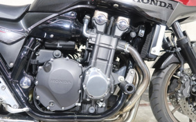 HONDA CB1300 S BOL DOR ABS E PACK 2015 1144