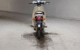 HONDA SUPER CUB90 HA02