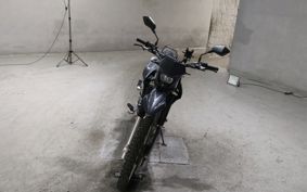 KAWASAKI KLX230 LX230A