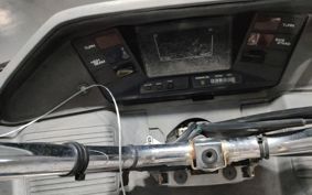 HONDA FUSION 1066