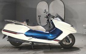 YAMAHA MAXAM 250 SG21J