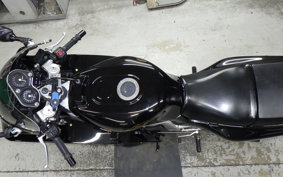 SUZUKI GSX-R1100 1990 GV73A