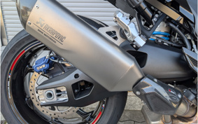 BMW M1000XR 2025 0E91