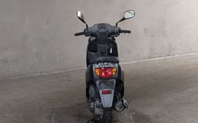 HONDA  TACT  BASIC  AF75