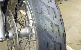YAMAHA DRAGSTAR 250 2024 VG02J