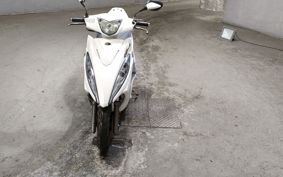 KYMCO  KYMCO GP125I FC25EA
