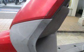 HONDA  TACT  BASIC  AF79