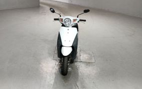 SUZUKI LET's CA4AA
