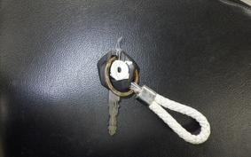 SUZUKI ｼﾞｸｻｰ250SF 2016 ED22B