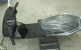 HONDA EM1E: 2012 EF16