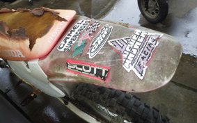 HONDA CR80R HE04