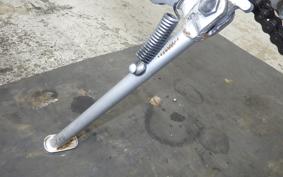 HONDA CRF125F 2013 JE03