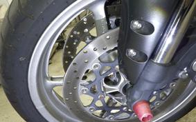 YAMAHA FZ1 FAZER 2009
