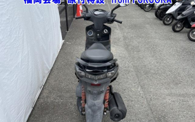 YAMAHA CYGNUS 125 X SE46