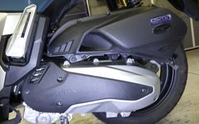 HONDA ADV160 KF54