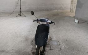 HONDA DIO AF18