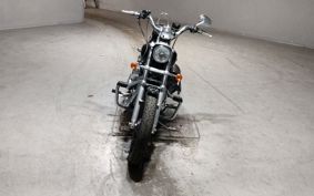 HARLEY XL1200L CX3