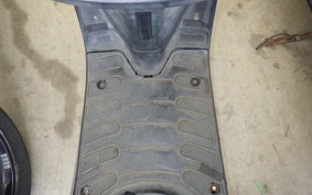 YAMAHA JOG APRIO 4JP
