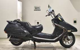 HONDA FUSION X MF02