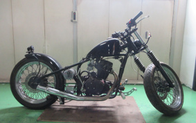 YAMAHA HE IST250 PCAN