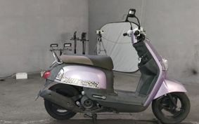 YAMAHA CUXI 100 C1DW
