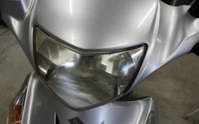 SUZUKI ADDRESS V125 G 2019 CF46A