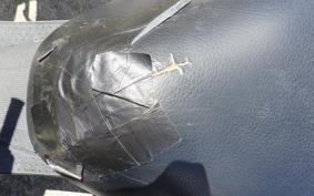 HONDA DIO Gen.5 AF56