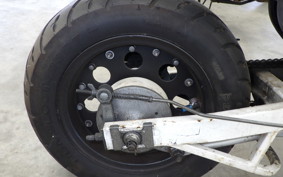 KAWASAKI KS-2 MX080A