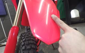HONDA CRF250L 2023 MD47