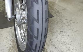 YAMAHA SRV250 RENAISSA 2006 4DN