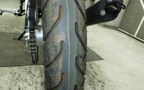 YAMAHA RZ50 Gen.2 2020 RA02J