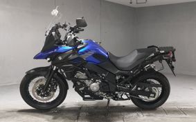 SUZUKI DL650 ( V-Strom 650 ) 2020 C733A