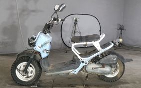 HONDA ZUMAR AF58