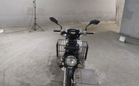 HONDA SUPER CUB50 AA04