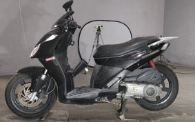 OTHER  DERBI  RAN BURA250I ..