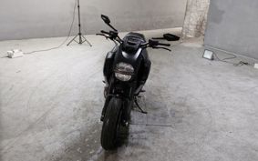 DUCATI DIAVEL DARK G102JC
