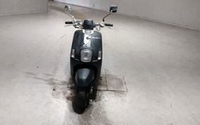 SUZUKI ADDRESS V125 CF4MA