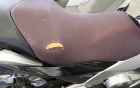 HONDA NC700 INTEGRA 2014 RC62