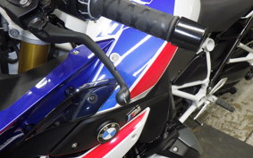 BMW R1250RS PREMIUM LINE 2023