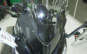 KAWASAKI NINJA 1000 A 2014