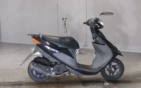SUZUKI ADDRESS V50 CA4BA