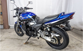 YAMAHA XJR1300 2000 RP03J