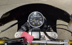 YAMAHA TRX850 1999 4NX