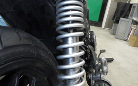 HONDA GB350 2022 NC59