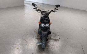 HONDA ZUMAR AF58