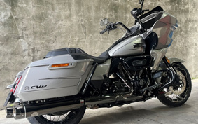 HARLEY HARLEY FLTRXSE1800CVO 2024 TC6